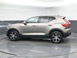 Used 2022 Volvo XC40 T5 Inscription image 5