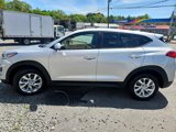 Used 2019 Hyundai Tucson SE image 6