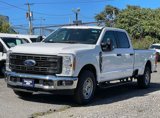 New 2023 Ford F350 XL image 2