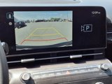 Used 2024 Hyundai Kona SE image 5
