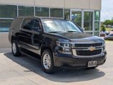 Used 2020 Chevrolet Suburban LT image 3