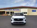 New 2025 Ford Escape Active w/ Tech Pack #1 image 6