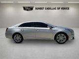 Used 2019 Cadillac XTS Luxury image 2
