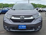 Used 2019 Honda CR-V EX image 2