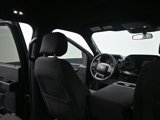 Used 2021 Ford F150 XL w/ STX Appearance Package image 5
