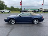 Used 2003 Ford Mustang Convertible image 2