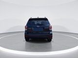 Used 2018 Subaru Forester 2.5i Premium w/ All-Weather Package image 3