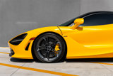 Used 2019 McLaren 720S image 5
