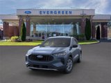 New 2025 Ford Escape Active w/ Cold Weather Package image 2