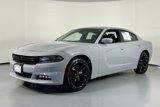 Used 2021 Dodge Charger SXT w/ Plus Group image 3