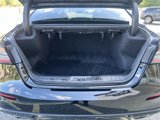 Used 2019 Nissan Maxima 3.5 SV image 5
