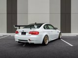 Used 2013 BMW M3 Coupe image 3