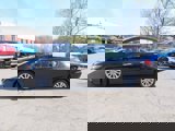 Used 2012 Honda Civic EX image 3