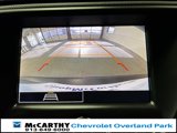 Used 2023 Chevrolet TrailBlazer LS image 4