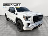 Used 2020 GMC Sierra 1500 Elevation w/ Elevation Value Package image 3