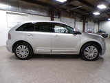 Used 2010 Ford Edge Sport image 6