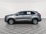 Certified 2021 Ford Edge SEL w/ Convenience Package image 2