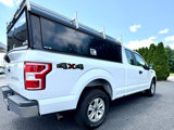 Used 2020 Ford F150 XL w/ Equipment Group 101A Mid image 6
