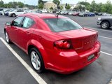 Used 2012 Dodge Avenger SXT w/ Cold Weather Group image 5