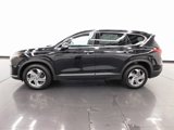 Used 2023 Hyundai Santa Fe SEL image 5
