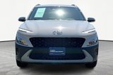 Certified 2023 Hyundai Kona SEL image 3