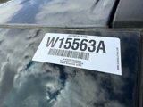 Used 2014 Nissan Pathfinder S image 5