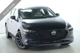Certified 2023 MAZDA MAZDA3 s image 2