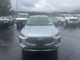 Used 2024 Ford Escape Active image 2