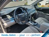 Used 2012 Toyota Camry LE image 2