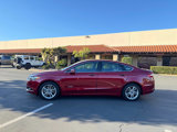 Used 2016 Ford Fusion Energi Titanium w/ Driver Assist Package image 2