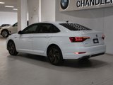 Used 2019 Volkswagen Jetta SEL Premium image 5