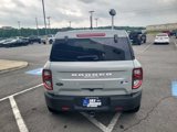 Used 2022 Ford Bronco Sport Big Bend image 4