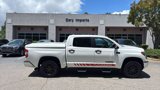 Used 2020 Toyota Tundra SR5 w/ SR5 Upgrade Package image 4