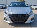 Used 2019 Nissan Altima 2.5 SL image 2
