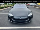Used 2016 Tesla Model S 70D image 2
