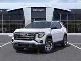 New 2025 GMC Terrain Elevation image 6