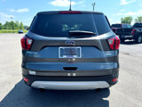 Used 2019 Ford Escape SE image 6