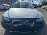 Used 2004 Volvo XC70 image 2