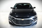 Used 2023 Chevrolet Malibu LT w/ Driver Confidence Package image 2