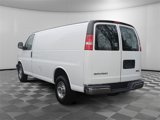 Used 2018 GMC Savana 2500 image 3