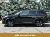 Used 2024 Nissan Rogue SV image 4