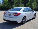 Used 2019 Subaru Legacy 2.5i Limited w/ Popular Package #2A image 4