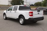 New 2025 Ford Maverick XL image 5