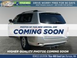 Used 2010 Toyota Highlander SE image 3
