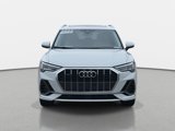 Certified 2022 Audi Q3 2.0T Premium Plus w/ Premium Plus Package image 2