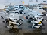 Used 2022 Nissan Rogue Sport S image 4