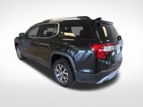 Used 2023 GMC Acadia SLT image 3