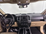 Used 2015 Ford F150 XLT w/ Equipment Group 301A Mid image 4