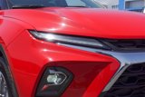 Used 2024 Chevrolet Blazer LT image 3