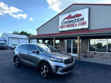 Used 2019 Kia Sorento LX image 2
